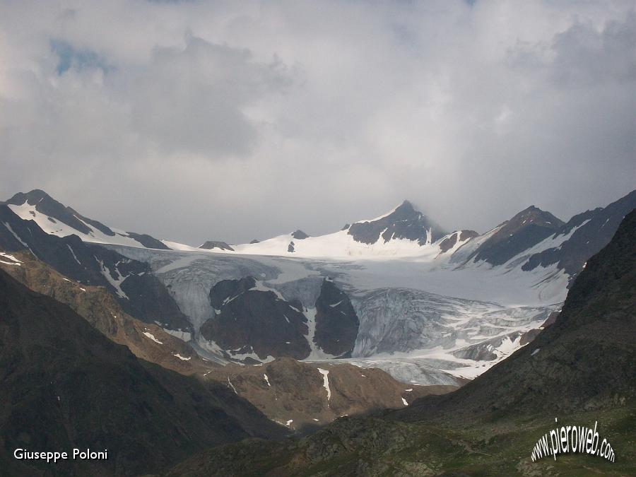 23- dal passo Gavia, il San Matteo .jpg